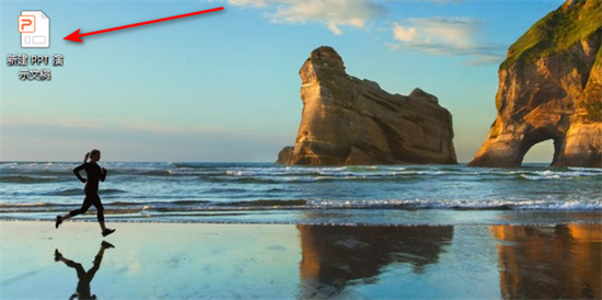 ppt表格怎么调整行高和列宽 ppt表格怎么调整表格大小