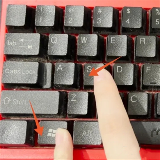 excel在电脑哪里打开 电脑上怎么打开excel