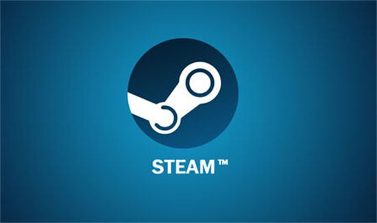steam被盗了怎么找回 steam申诉找回账号的方法教程