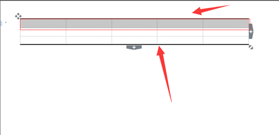 三线表格怎么制作 怎么把表格变成三线表格(包括excel、word)