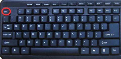 ppt尺寸怎么修改 ppt怎么改尺寸大小