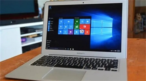 苹果电脑充不进去电是怎么回事 苹果电脑充不进去电怎么解决