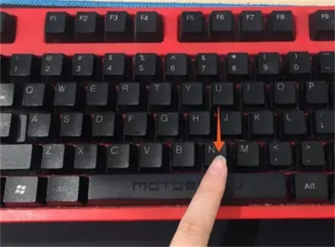 word分节符怎么插 word分节符怎么加入