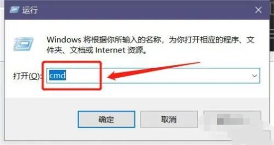 steam网页打不开怎么办 无法访问steam官网网址的解决方法