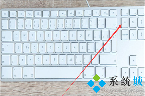 word打字后面的字消失是怎么回事 word打字不显示不出来怎么办