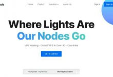 马来西亚VPS云服务器哪家值得买 马来西亚VPS最优推荐-站长资讯网