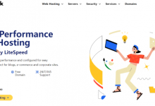 马来西亚VPS云服务器5大服务商提供原生IP 适合做TIKTOK直播-站长资讯网