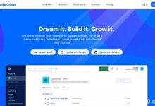 做菲律宾tiktok直播选哪个服务器 菲律宾高性价比vps推荐-站长资讯网