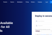 2024年速度最快的加拿大VPS有哪些 适合做tiktok直播的VPS推荐-站长资讯网