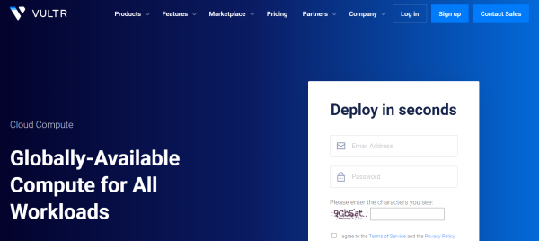 2024年速度最快的加拿大VPS有哪些 适合做tiktok直播的VPS推荐-铁虎资源网