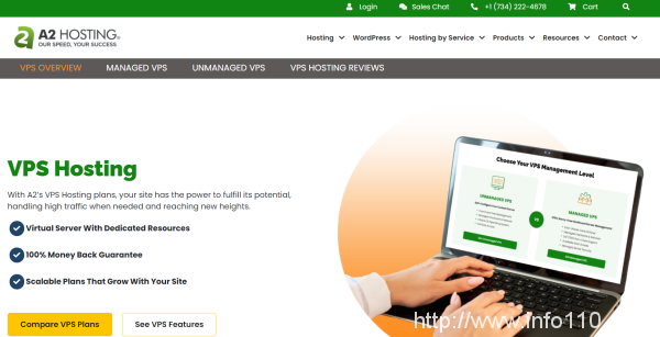 2024年速度最快的加拿大VPS有哪些 适合做tiktok直播的VPS推荐