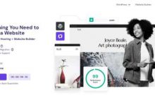 性价比高的意大利云服务器推荐 意大利vps评测-站长资讯网