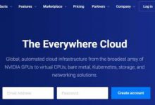 2024年最好的美国VPS推荐 适合做tiktok直播带原生ip-站长资讯网