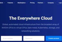 英国vps云服务器怎么样 2024稳定快速英国VPS服务器推荐-站长资讯网