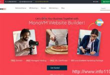 如何搭建tiktok环境做直播 性价比高的欧美VPS云服务器厂家推荐-站长资讯网