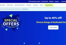 2024搭建新加坡tiktok环境VPS云服务器推荐-站长资讯网