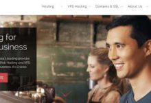 搭建澳大利亚tiktok环境 澳大利亚VPS云服务商评测-站长资讯网