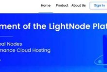 便宜好用的东南亚VPS云服务器推荐-站长资讯网