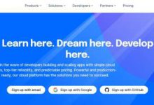 印度尼西亚vps哪个比较好用 印度尼西亚vps云服务器评测-站长资讯网