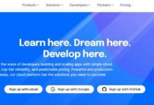 vps哪个性价比最高 2024年国外VPS高性价比推荐-站长资讯网