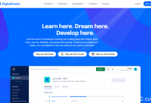 欧美原生IP服务器有哪些?欧美原生VPS云服务器推荐-站长资讯网