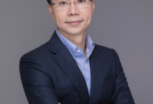 采访普洛斯数据中心郭仁声：智算时代 我们需要怎样的算力与数据中心-站长资讯网