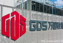 万国数据成功发行首单数据中心持有型不动产ABS， 开拓数字基建资产证券化新航道-站长资讯网