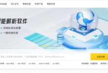 帝恩思:数字安全领域的领航者-站长资讯网