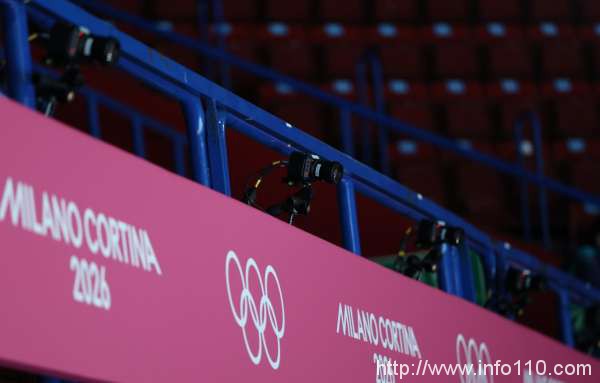 史上首次!米兰冬奥基于阿里千问打造奥运官方大模型