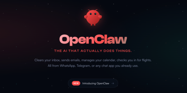 腾讯突然官宣:QQ 可以养小龙虾了,只需两步!-铁虎资源网